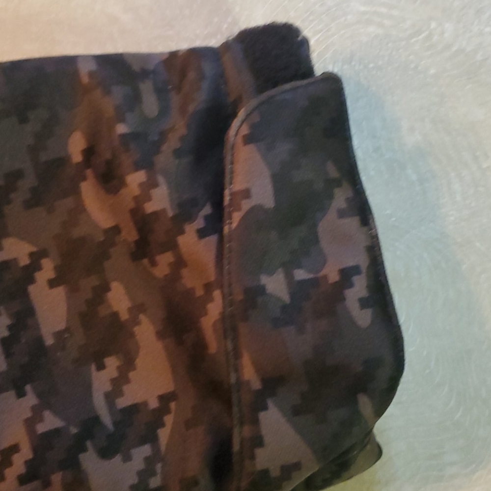 Mens jacket - Picture 4 of 4
